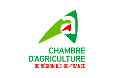 Logo-chambagriidf