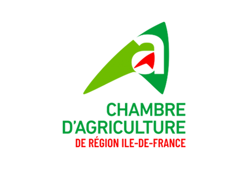 Logo-chambagriidf